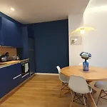 Guest house Hortensia Diseno Exclusivo
