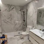 Hortensia Diseno Exclusivo Guest house Ponteareas