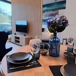 Guest house Hortensia Diseno Exclusivo 3*