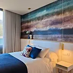 Hortensia Diseno Exclusivo Guest house