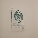 Hortensia Diseno Exclusivo Guest house