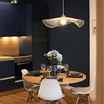 Guest house Hortensia Diseno Exclusivo Ponteareas