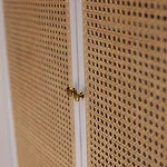 Guest house Hortensia Diseno Exclusivo 3*