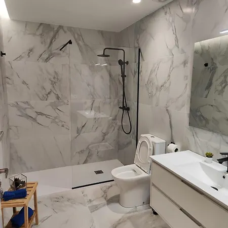 Hortensia Diseno Exclusivo Vendégház Ponteareas