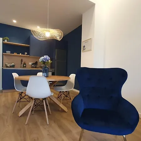 Hortensia Diseno Exclusivo