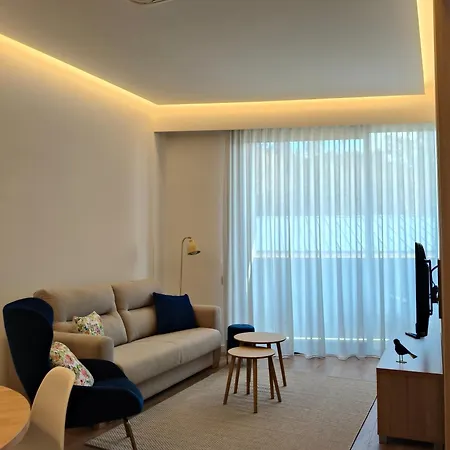 Hortensia Diseno Exclusivo Vendégház