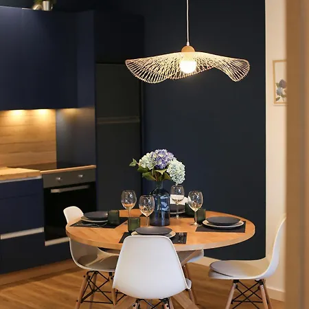 Pensionat Hortensia Diseno Exclusivo Ponteareas
