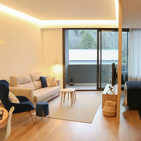 Maison d'hôtes Hortensia Diseno Exclusivo 3*