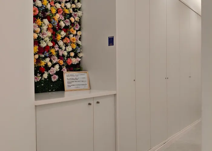 Hortensia Diseno Exclusivo ポンテアレーアス